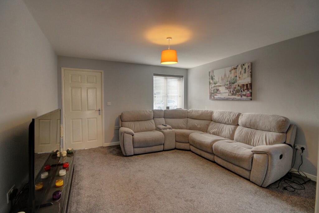 Additional image 14 of Kirk Road, Accrington, BB5