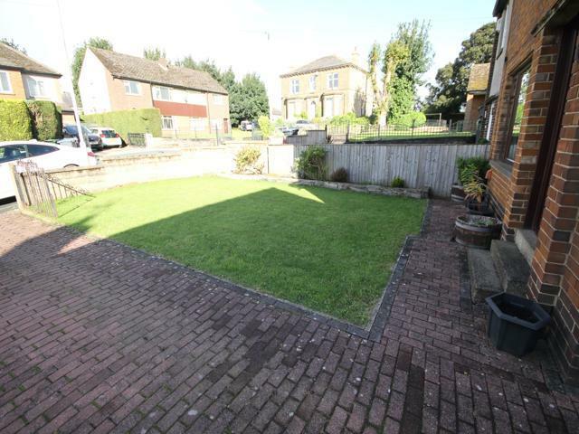 Additional image 14 of Acre Lane, Eccleshill, Bradford