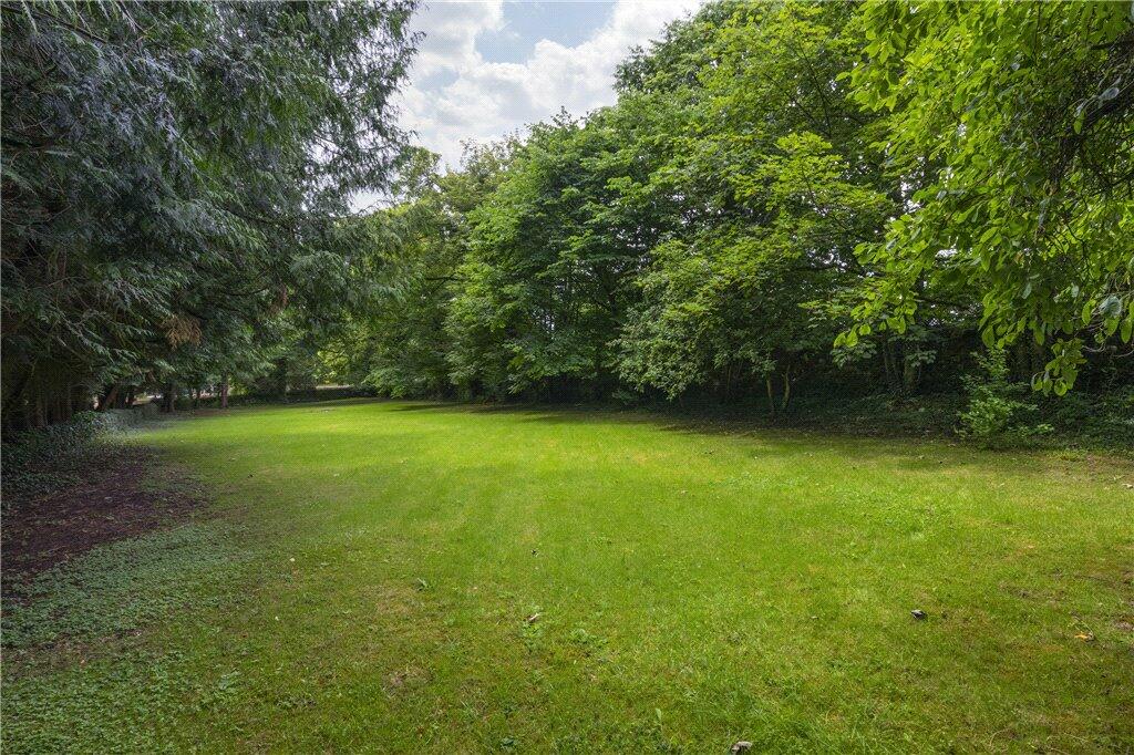 Additional image 8 of Flasby, Skipton, North Yorkshire, BD23