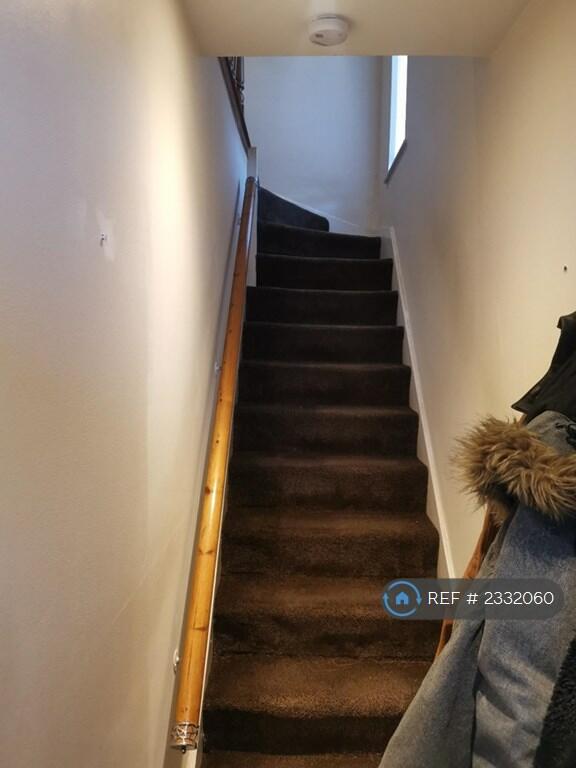 Additional image 13 of Torre Road, Bradford, BD6