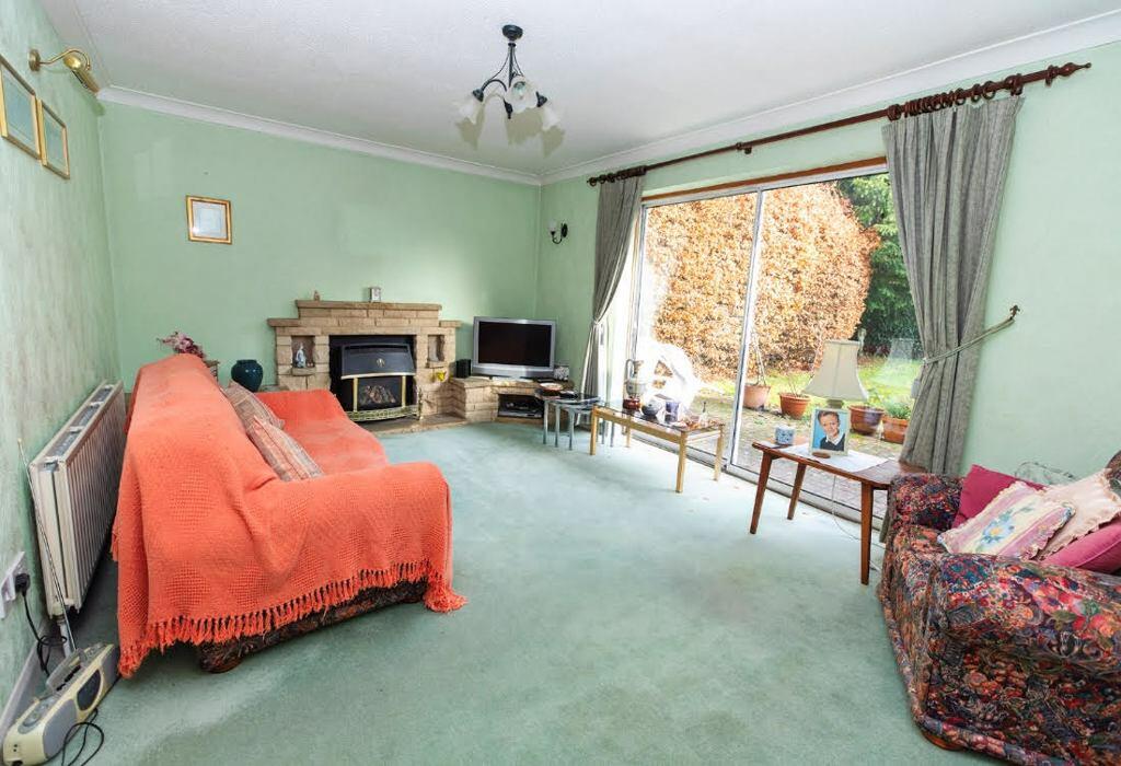 Additional image 4 of Markham Close, Bournemouth, Dorset