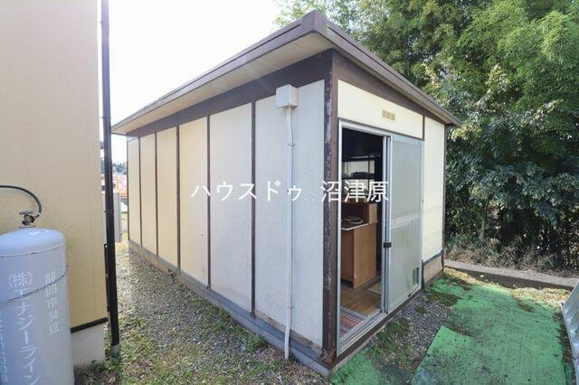 Additional image 12 of Kitayama, Fujinomiya City, Shizuoka Prefecture