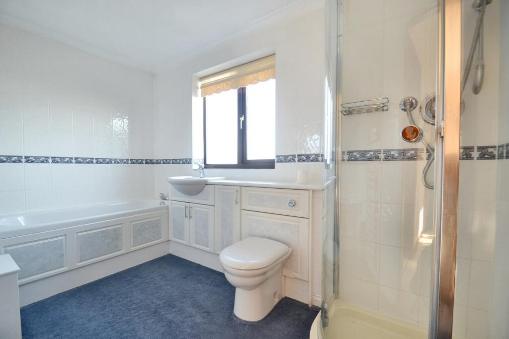 Additional image 19 of Canford Heath West