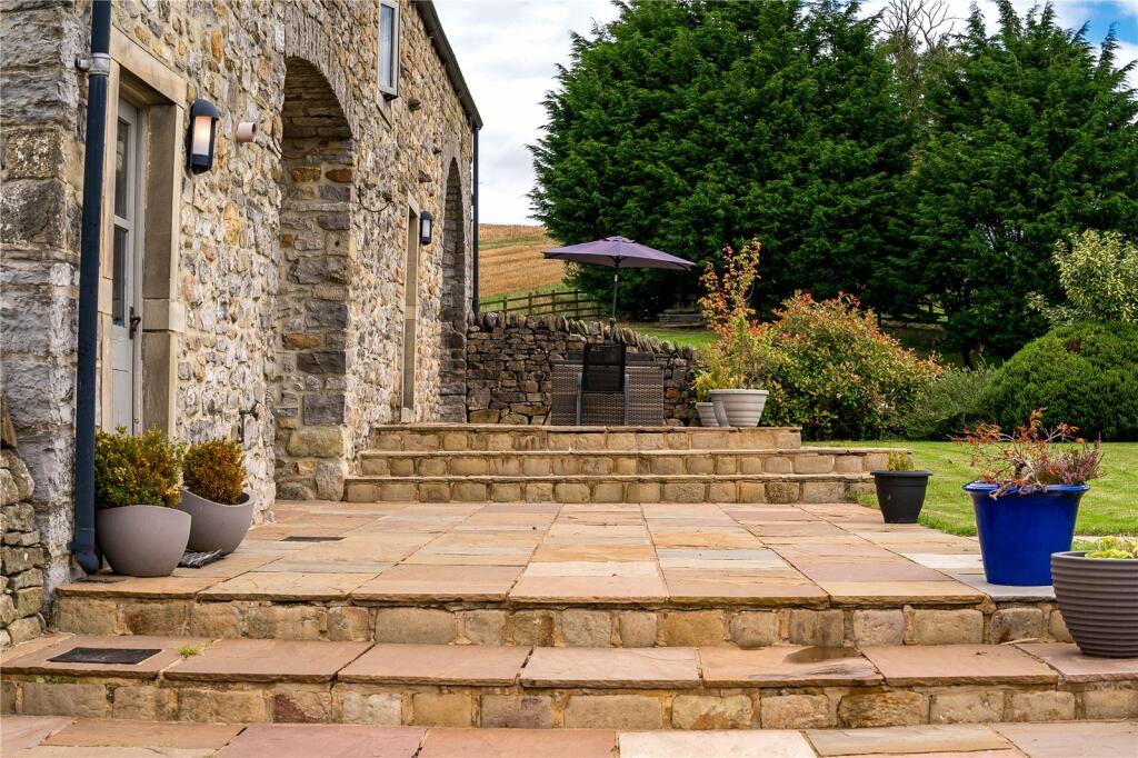 Additional image 26 of Horton, Skipton, BD23