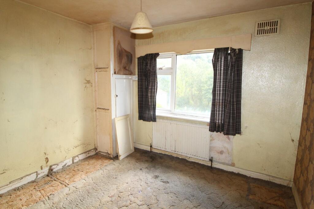 Additional image 6 of Park Lane, Keighley, BD21