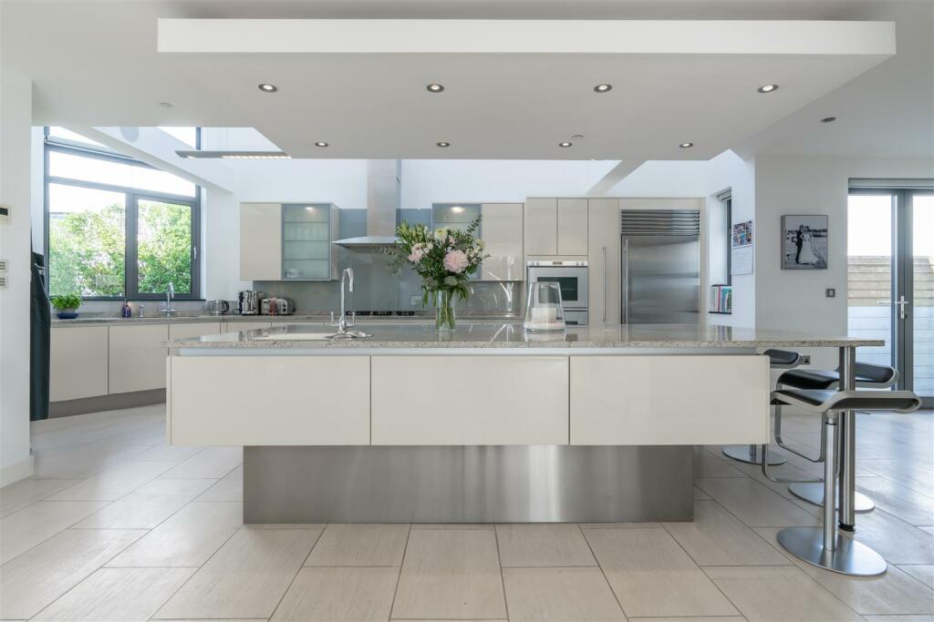 Additional image 7 of Branksea Avenue, Hamworthy