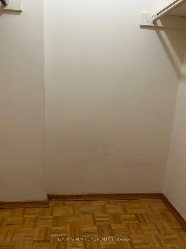 Additional image 20 of 175 Hilda Ave Unit 310