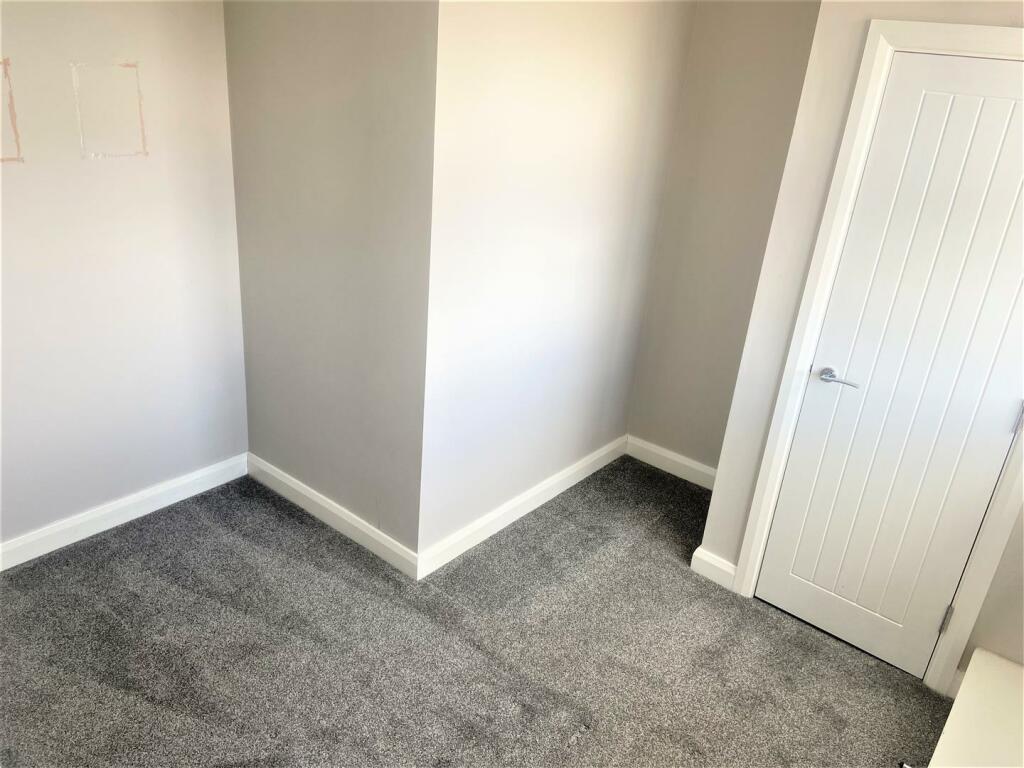 Additional image 4 of Melbourne House, Eastgate, Accrington, BB5