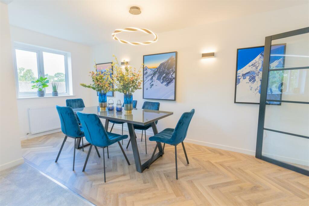 Additional image 7 of Heathside Court, Avalon, Poole