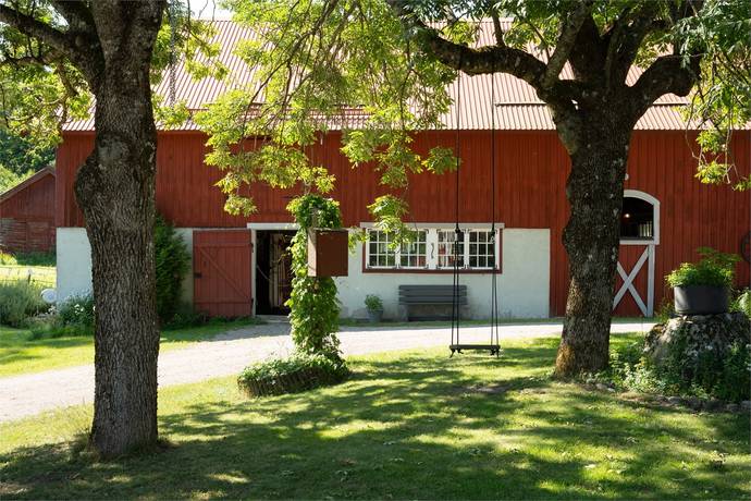 Additional image 2 of Vångsta Granelund 56, Västra Landsbygden, Västerås kommun