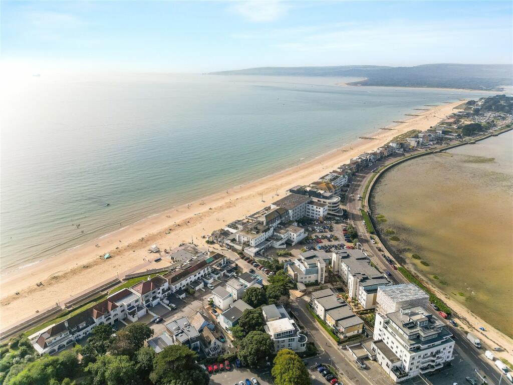 Additional image 22 of Chaddesley Wood Road, Canford Cliffs, Poole, Dorset, BH13