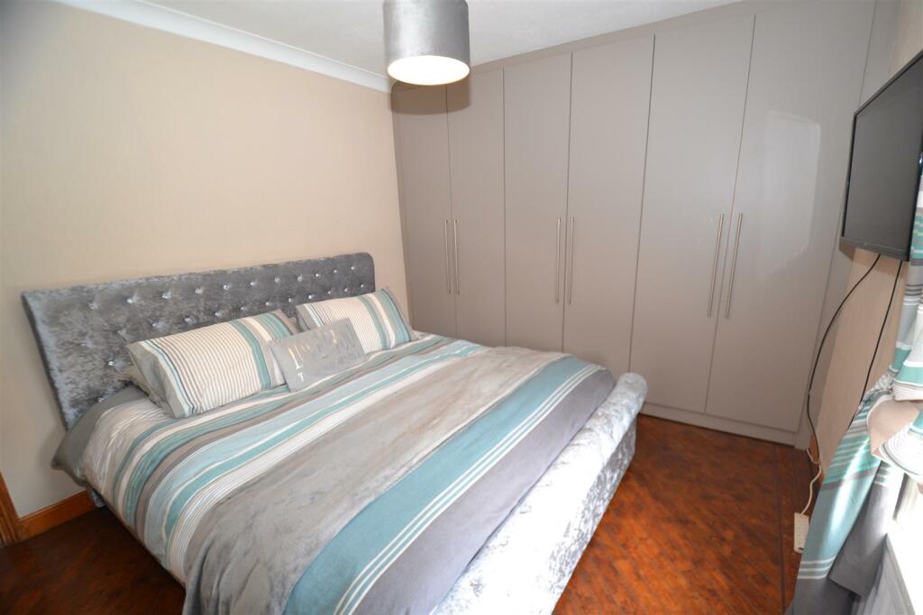 Additional image 9 of Poplar Grove, Horton Bank Top, Bradford