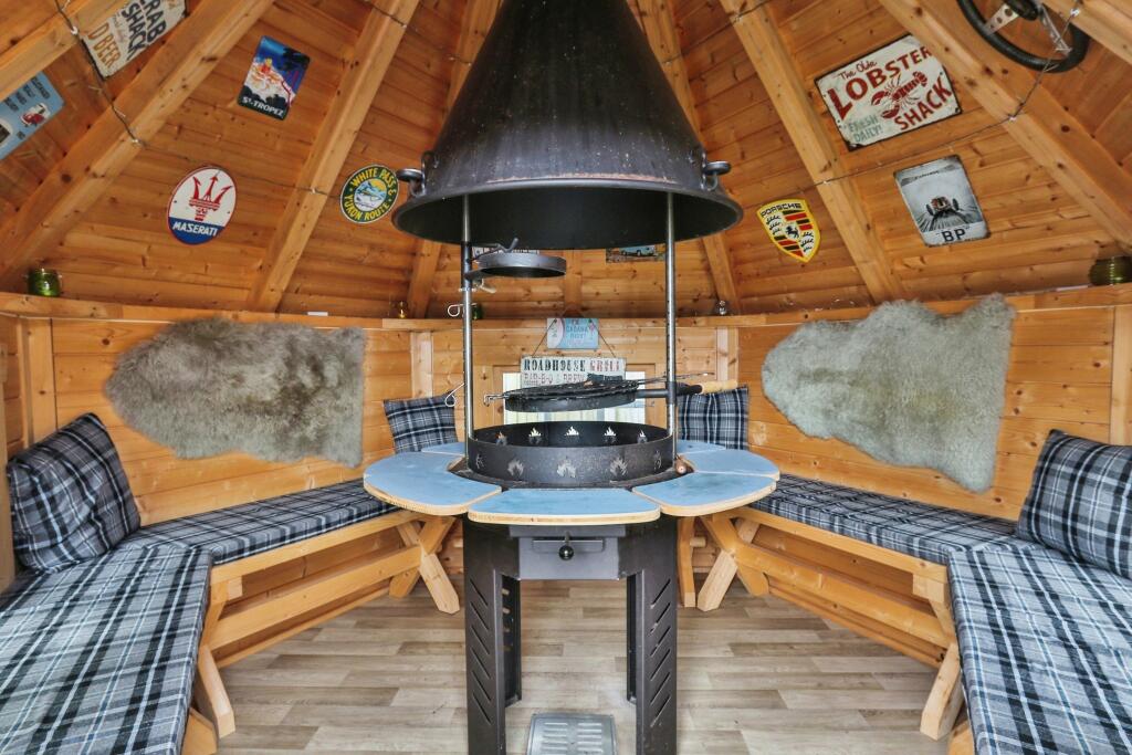 Additional image 14 of Heatherbrae Lane, Poole, Dorset, BH16