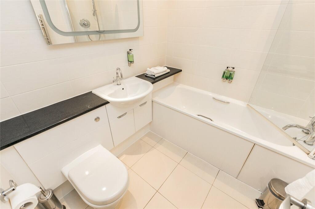 Additional image 6 of Baker Street, Aberdeen, AB25