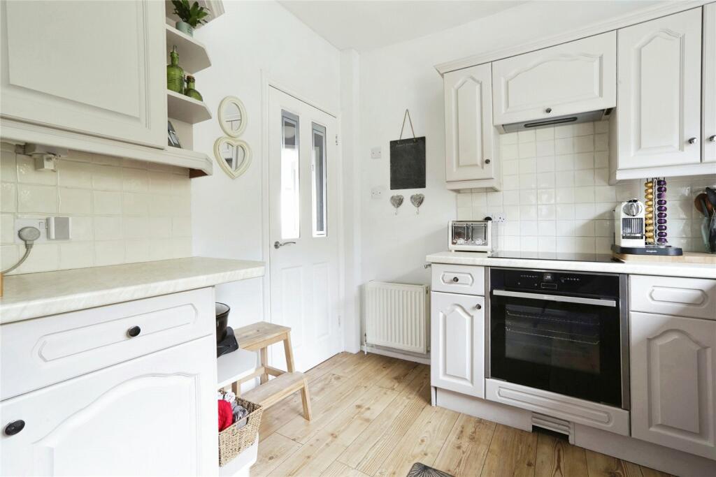 Additional image 10 of Shann Avenue, Keighley, West Yorkshire, BD21