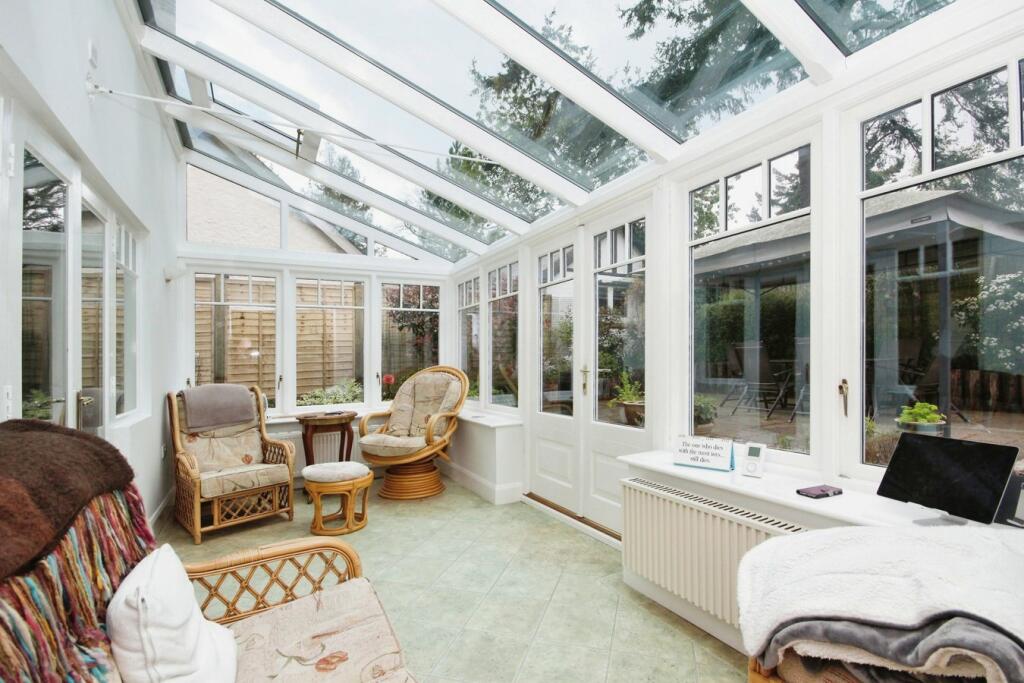 Additional image 8 of Erpingham Road, BRANKSOME GARDENS, BH12