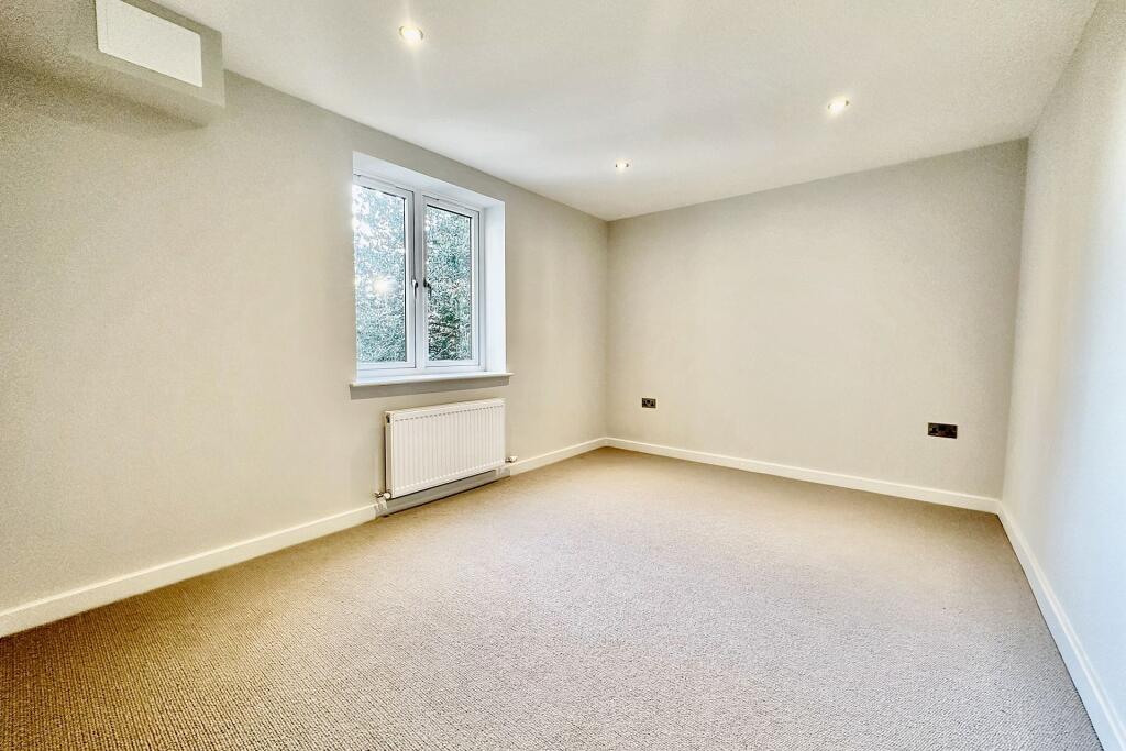 Additional image 7 of Poole