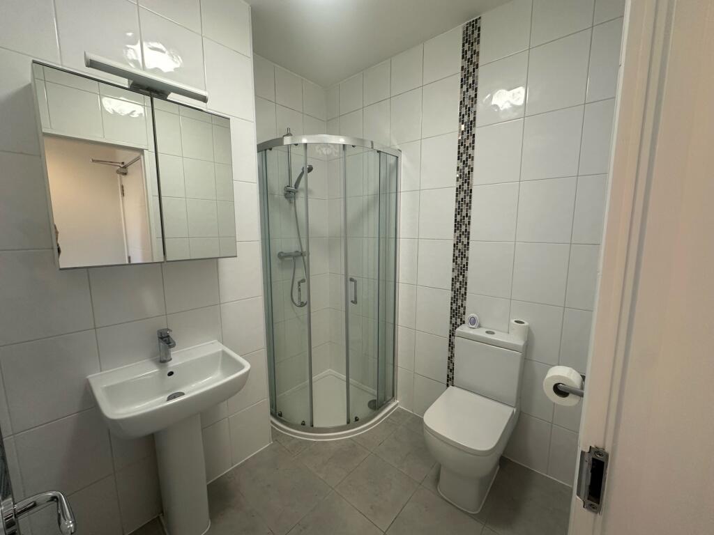 Additional image 8 of Christchurch Road, BOURNEMOUTH