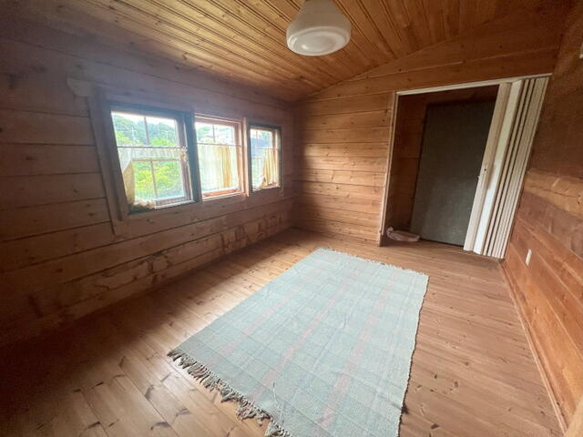 Additional image 5 of Shirahama Town, Nishimuro District, Wakayama Prefecture -