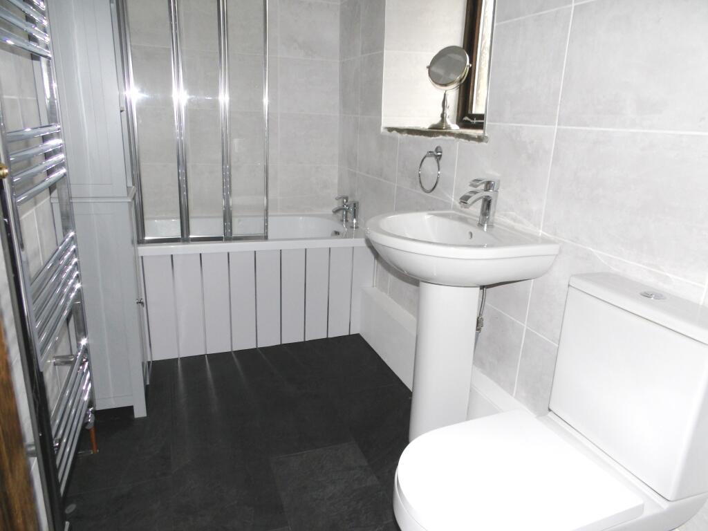 Additional image 16 of Town Gate, Foulridge, BB8