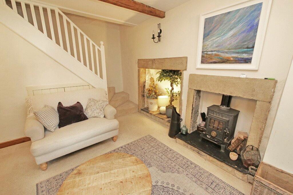 Additional image 2 of Southview Cottage, Monkholme Lane, Threshfield, BD23 5HA