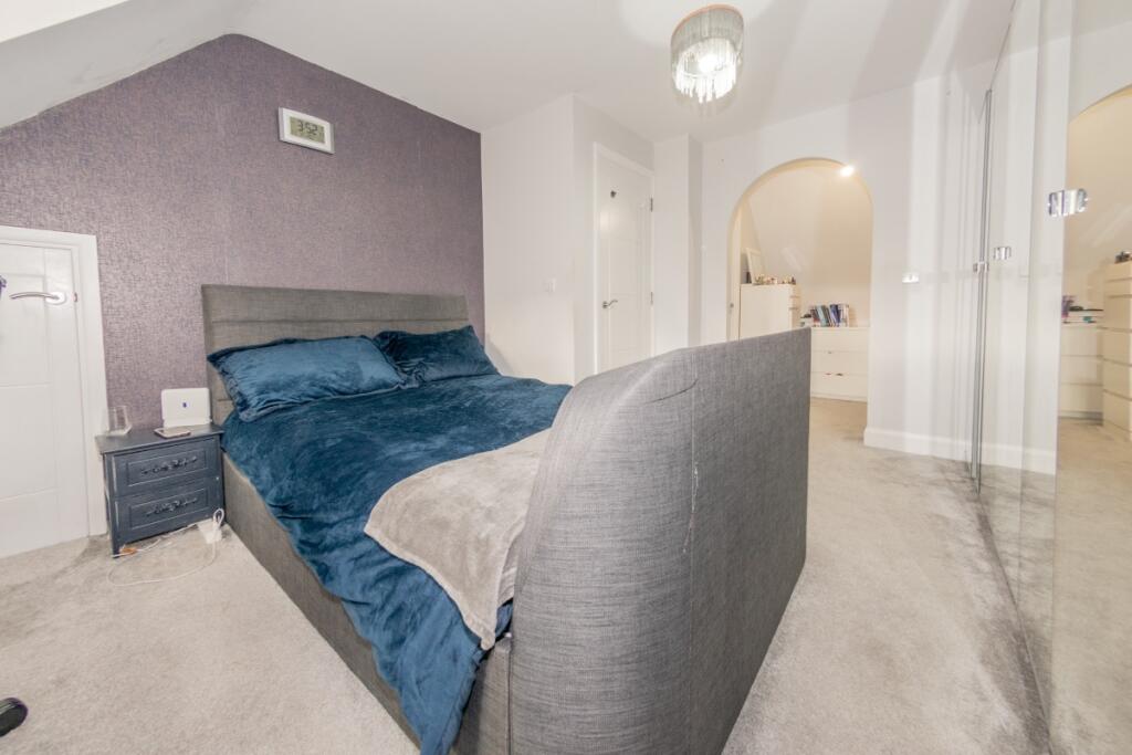 Additional image 39 of Flaxton Court, Laisterdyke, Bradford