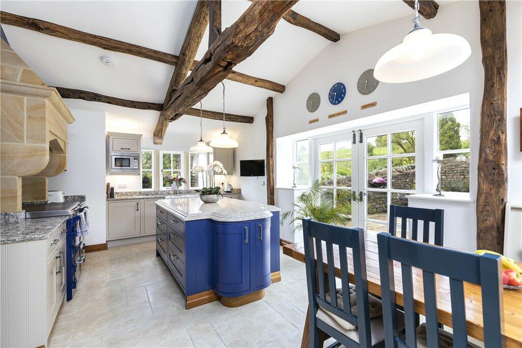 Additional image 32 of Kirkby Malham, Skipton, BD23