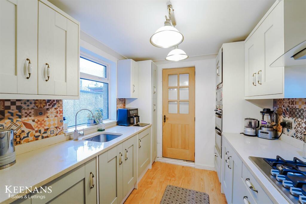 Additional image 13 of St. Huberts Road, Great Harwood, Blackburn