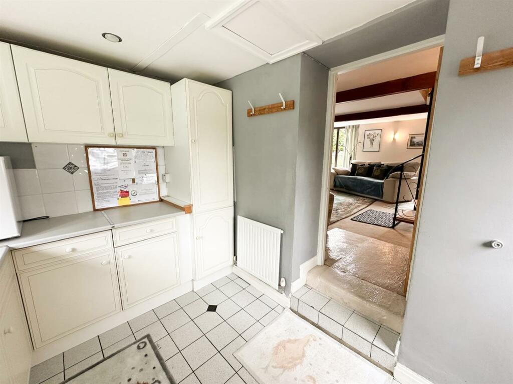 Additional image 14 of Garrs End Lane, Grassington, Skipton