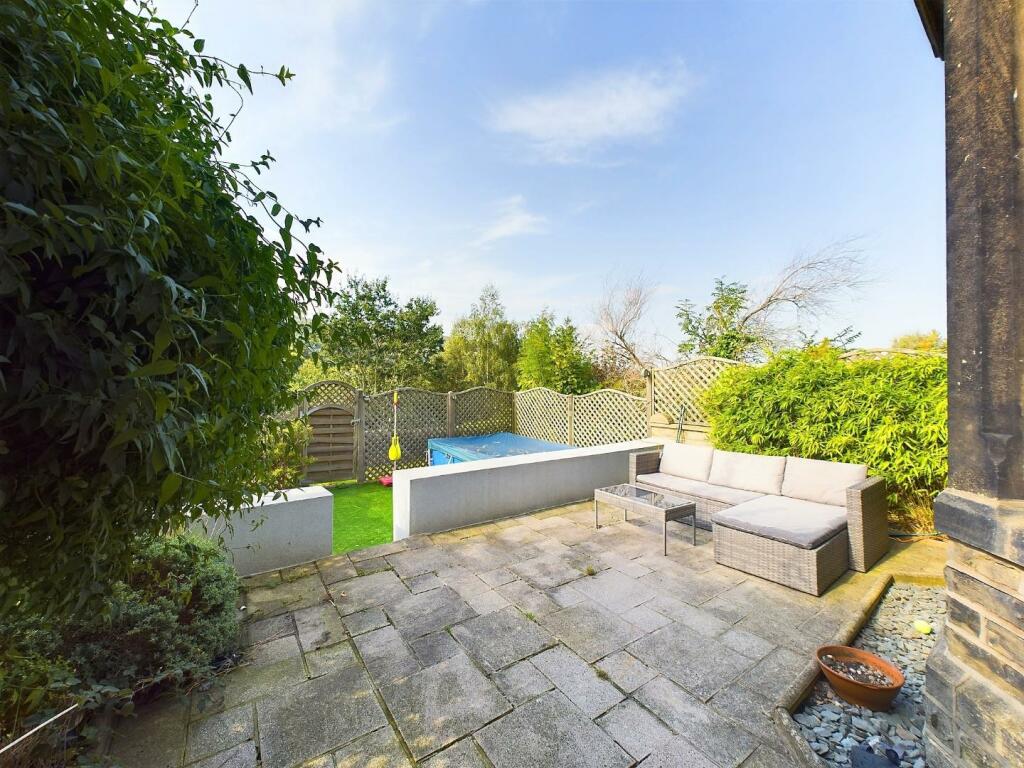 Additional image 18 of Sleningford Terrace, Bingley, , BD16