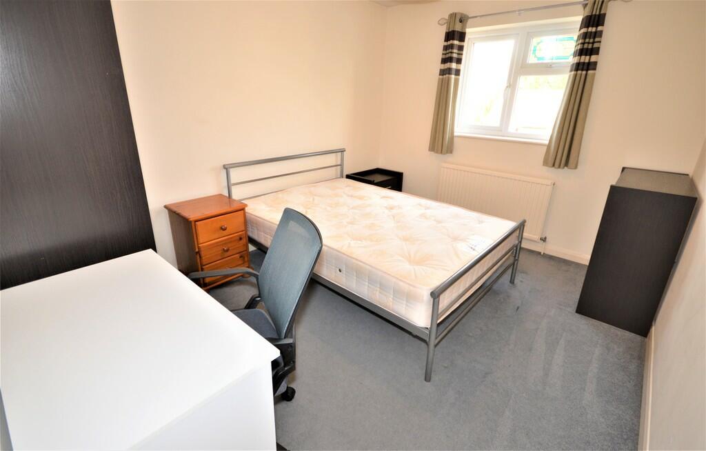 Additional image 20 of Turbary Park Avenue, Bournemouth, Dorset