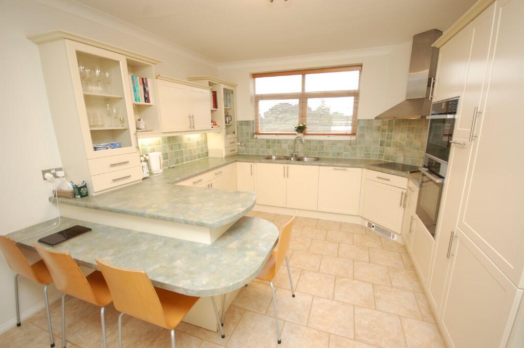 Additional image 4 of Western Road, Poole, Dorset, BH13