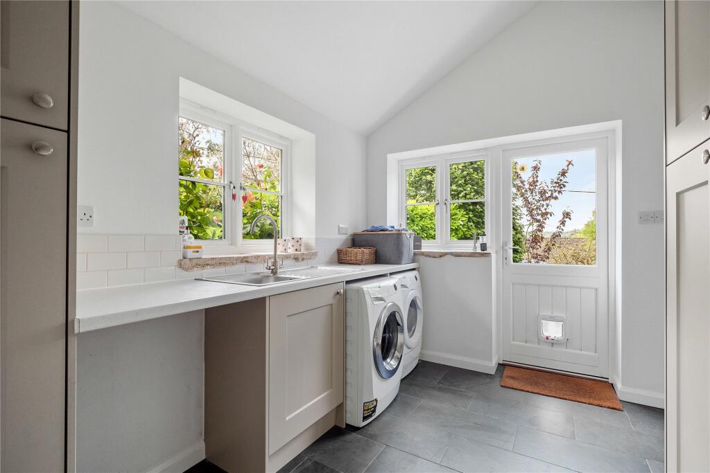 Additional image 13 of Lytchett Matravers, Poole, Dorset