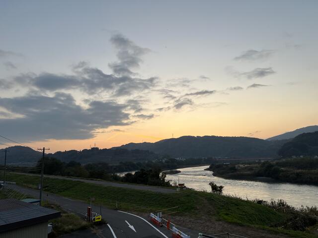 Additional image 12 of Oaza Yanagisawa, Nakano City, Nagano Prefecture