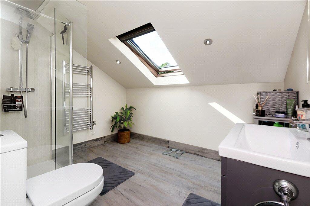 Additional image 13 of Rook Street, Lothersdale, North Yorkshire, BD20