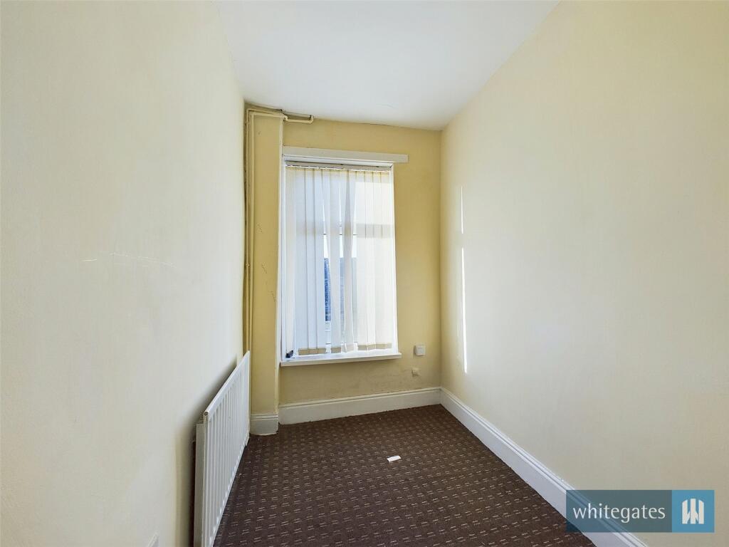 Additional image 7 of Mavis Street, Bradford, West Yorkshire, BD3