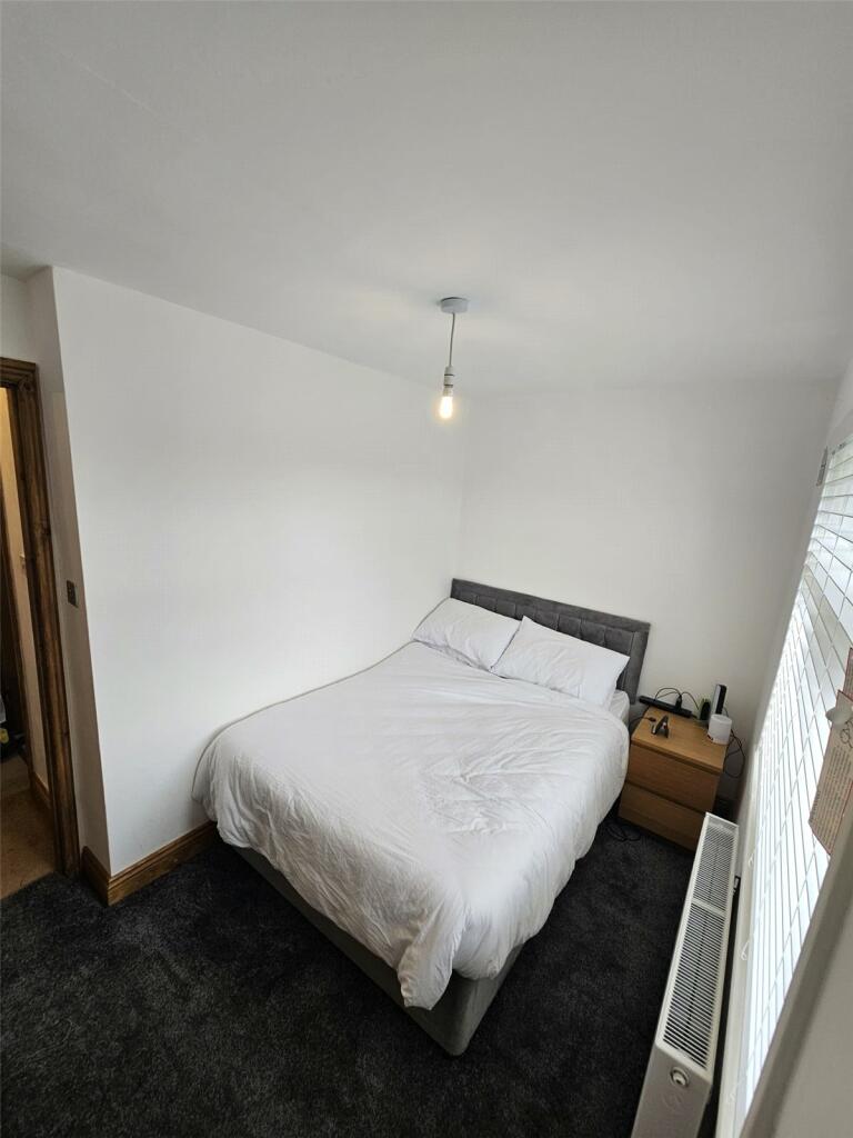 Additional image 15 of Station Road, Cullingworth, Bradford, West Yorkshire, BD13