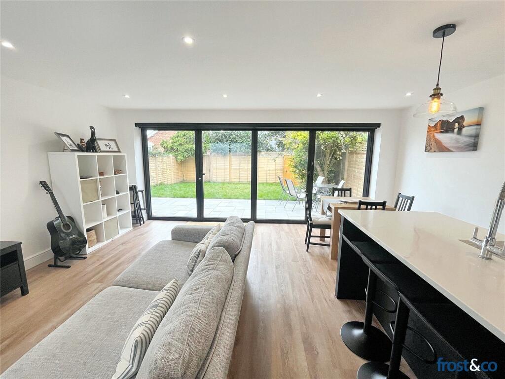 Additional image 4 of St Peters Road, Lower Parkstone, Poole, Dorset, BH14