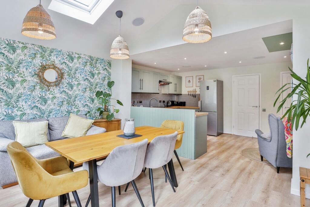 Additional image 7 of Godmanston Close, POOLE, Dorset, BH17