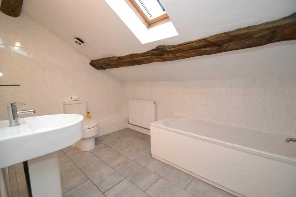 Additional image 14 of Town Lane, Idle,