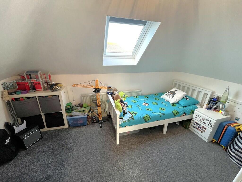 Additional image 17 of Stanley Green Road