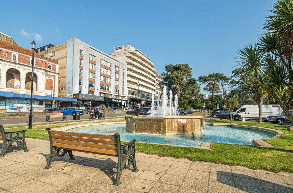 Additional image 6 of Lansdowne Road, Bournemouth, Dorset