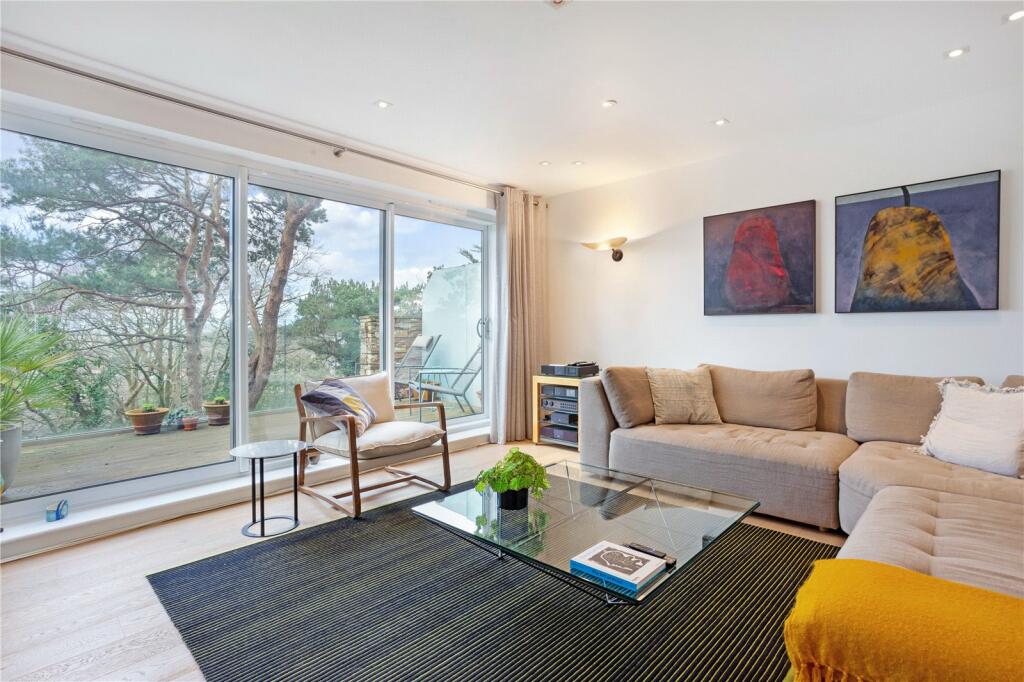 Additional image 5 of Buckler Heights, Poole, Dorset, BH14