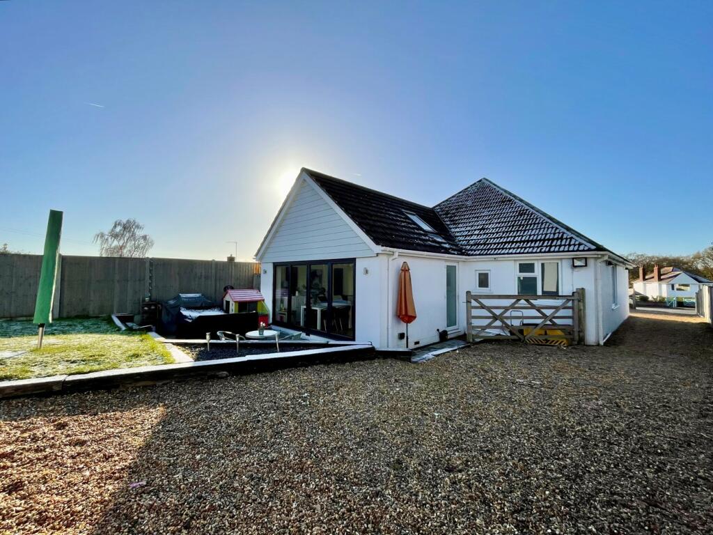 Additional image 18 of Alderney Avenue, Poole, BH12