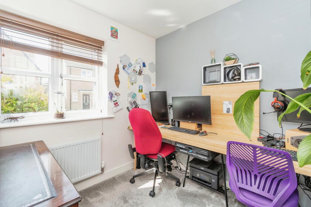 Additional image 5 of Brompton Drive, Bradford, BD10