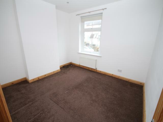 Additional image 10 of Exmouth Place, BD3