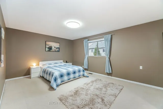 Additional image 22 of 1190 Fox Cres