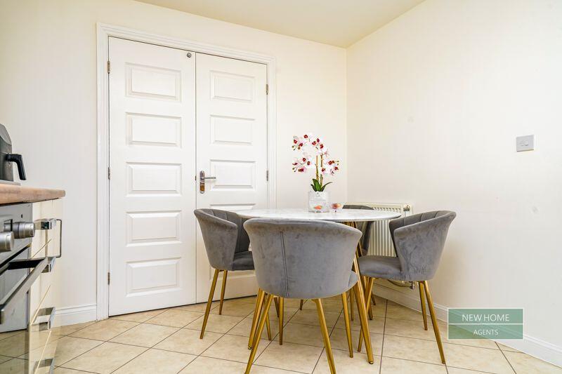 Additional image 6 of Beacon Hill, Braithwaite, Keighley, BD22 6FE