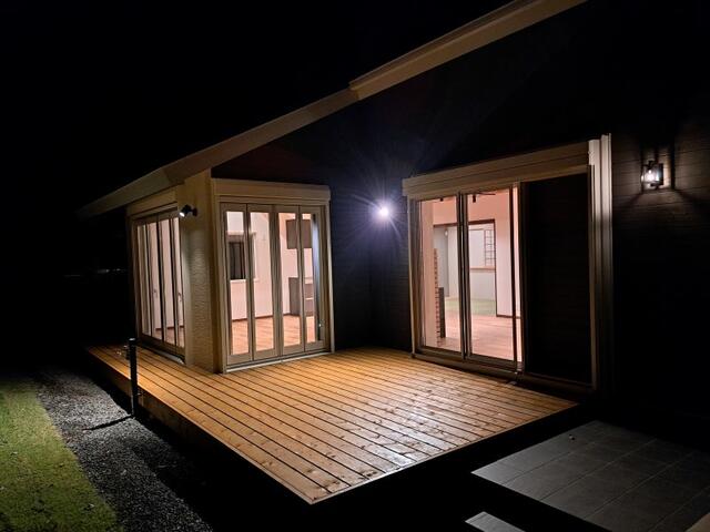 Additional image 18 of Narusawa Village, Minamitsuru District, Yamanashi Prefecture