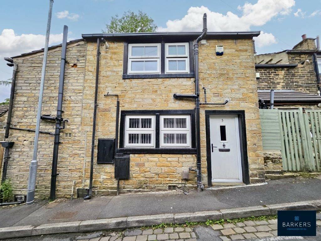 Additional image 12 of Pickles Lane, Bradford